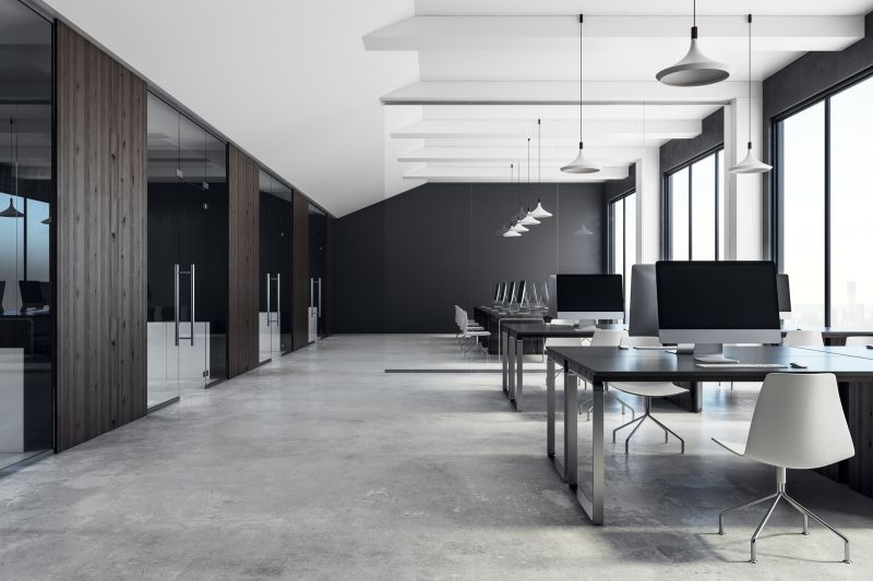 Business Painting in Chandler, AZ