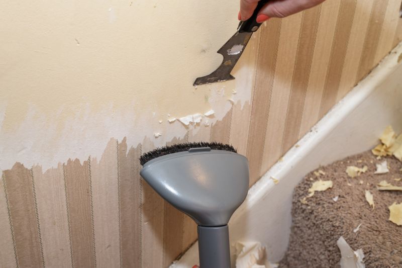 Textured Wall Painting in Waco, TX