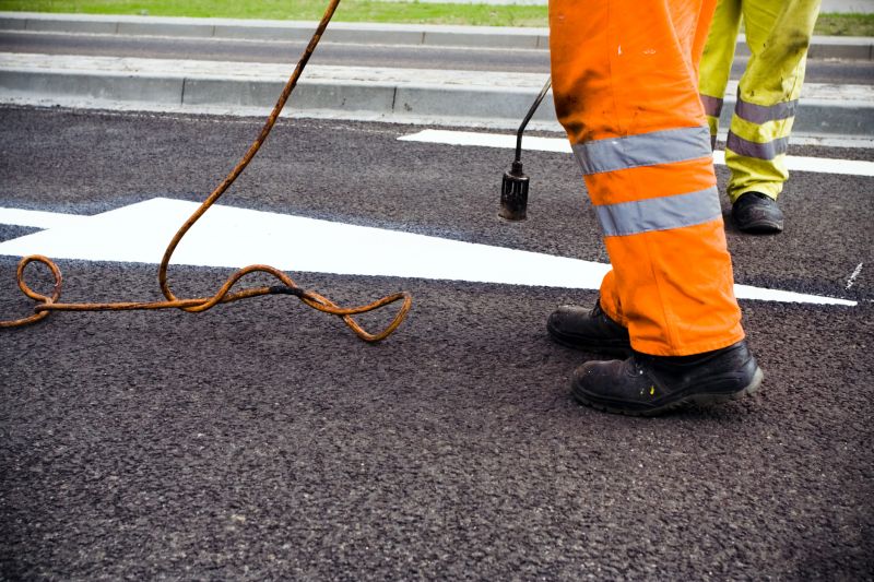 Operational Pathways